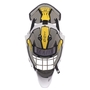 CCM AXIS F5 Maske Senior