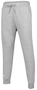 Babolat Exercise Jogger Pant Damen