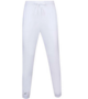 Babolat Play Pant Damen