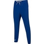 Babolat Play Pant Damen