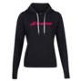 Babolat Exercise Hooded Sweat Damen
