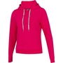 Babolat Exercise Hooded Sweat Damen