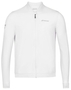Babolat Play Jacket Kinder