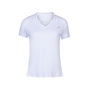 Babolat Play Polo Damen