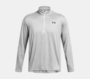 Under Armour Tech Vent 1/4 Zip Herren 1382184