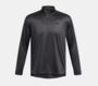 Under Armour Tech Vent 1/4 Zip Herren 1382184