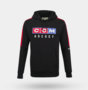 CCM Vintage-Kapuzenpullover f�r Erwachsene