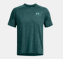 Under Armour Tech Textured Tee Herren 1382796