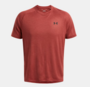 Under Armour Tech Textured Tee Herren 1382796