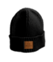 Warrior Classic Toque CTOQUE4  S24