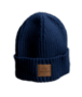Warrior Classic Toque CTOQUE4  S24