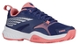 K-Swiss SPEEDEX HB Damen 