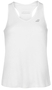 Babolat Play Tank Top Damen 3WP1071