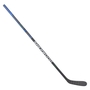 Sherwood Code Encrypt 2 Composite Grip Schl�ger Senior - 68 Flex 64