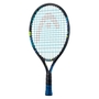 Head Novak Junior 19 (Modell 2024) Art. 235034 