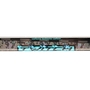 Bauer Twitch Composite Grip Stick Senior 62 - Flex 87