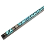 Bauer Twitch Composite Grip Stick Senior 62 - Flex 87