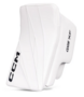 CCM AXIS XF Goalie Stockhand Senior