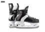 CCM Tacks XF652 Schlittschuhe Senior 