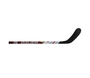 Bauer Mystery Mini Sticks 2024