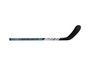 Bauer Mystery Mini Sticks 2024