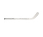 Bauer Mystery Mini Sticks 2024