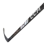 CCM Tacks XF Pro Composite Grip Stick Senior - 70 Flex 60 