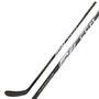 CCM Tacks XF Pro Composite Grip Stick Intermediate - 65 Flex 57 