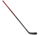 Warrior Novium 2 Pro Composite Schl�ger Senior - 95 Flex 63