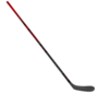 Warrior Novium 2 Composite Schl�ger Senior - 75 Flex 63