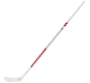 Warrior Novium 2 SP Composite Schl�ger Junior - 50 Flex 54