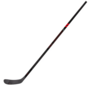 Warrior Novium 2 SP Composite Schl�ger Intermediate - 55 Flex 57