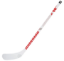 Warrior Novium 2 Mini Stick 