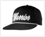 Warrior SCRPT RP SNPB HAT CAPROPSB3 