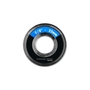 PROSHARP Advantedge Wheel 