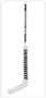Warrior Swagger SR2 Goalie Stick - Senior 27,5