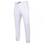Babolat Play Pant KInder 3JP1131