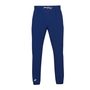 Babolat Play Pant KInder 3JP1131