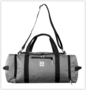 Warrior Q10 DUFFLE BAG S24