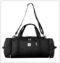 Warrior Q10 DUFFLE BAG S24