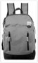 Warrior Q10 JET BACKPACK