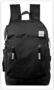 Warrior Q10 JET BACKPACK