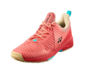 Yonex Tennisschuhe Herren Sonicage3 