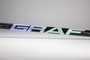 Graf Revolt Composite Grip Schl�ger Senior 85 Flex 63