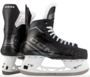 CCM Jetspeed FT675 Schlittschuhe Junior