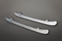 FLARE SKATE Blade f�r  CCM XS  Holder (Pkg. 2)
