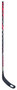 BAUER Vapor FLYLITE Pro Custom Intermediate 65 Flex Schl�ger - Rot