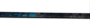 CCM Vizion Composite Grip Stick Senior - 80 Flex 60 