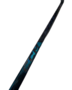 CCM Vizion Composite Grip Stick Intermediate - 55 Flex 55 