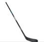 CCM Vizion Composite Grip Stick Junior - 40 Flex 51 